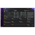 football manager 2024 elliniko code in box extra photo 5 football manager 2024 elliniko code in box extra photo 5