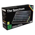 the spectrum console extra photo 6