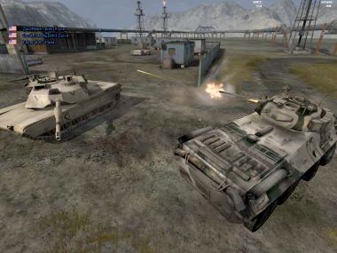 battlefield 2 complete colection battlefield 2 complete colection