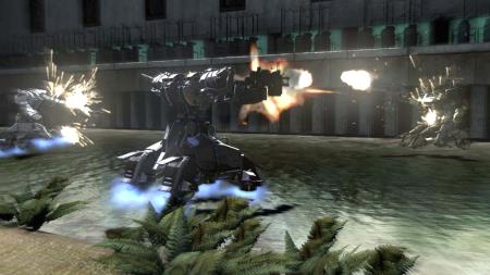 download front mission 2089 pc download front mission 2089 pc
