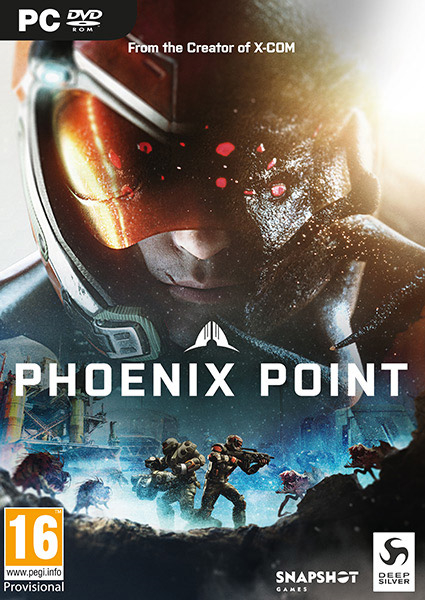 phoenix point pc download free phoenix point pc download free