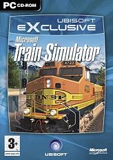 train simulator exclusive photo