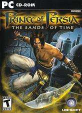 prince of persia the sands of time photo