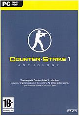 counter strike anthology photo