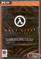 half life anthology photo