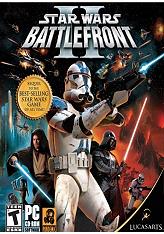 star wars battlefront 2 photo