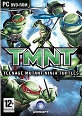 teenage mutant ninja turtles photo