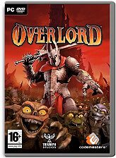 overlord photo