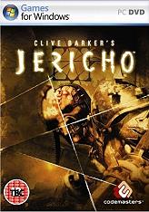 jericho photo