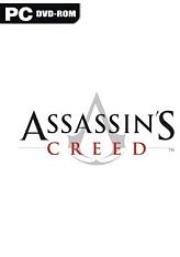 assassin s creed photo