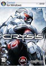 crysis classic photo