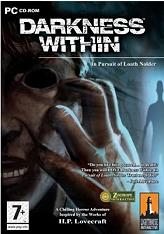 darkness within photo darkness within photo