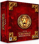 age of conan hyborian adventures collectors edition photo