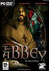 the abbey photo