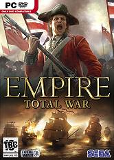 empire total war photo