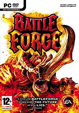 battleforge photo