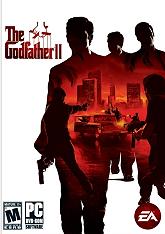 the godfather 2 photo