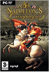 napoleon s campaigns photo