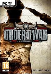 order of war photo