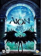aion tower of eternity photo