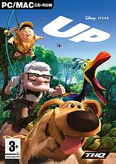 thq up photo
