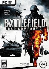 battlefield bad company 2 photo