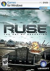 ruse photo