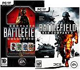 battlefield bad company 2 battlefield 2 complete collection photo