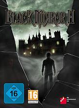 black mirror 2 photo