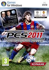 pro evolution soccer 2011 elliniko loyraki laimoy photo