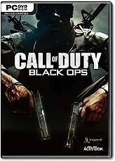 call of duty black ops photo