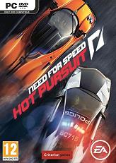 need for speed hot pursuit photo