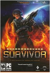 shadowgrounds survivor photo