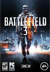 battlefield 3 limited edition photo