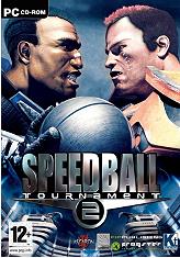 speedball 2 tournament photo