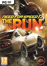 need for speed the run photo
