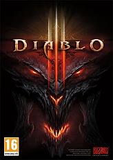 diablo iii photo