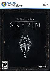 the elder scrolls v skyrim legendary edition photo