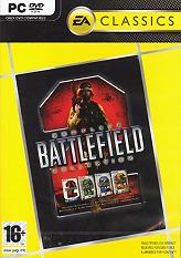 battlefield 2 complete collection classics photo