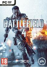 battlefield 4 china rising expansion pack photo