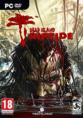 dead island riptide eu photo