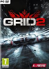 grid 2 photo