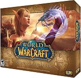 world of warcraft battlechest v5 photo