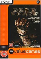 dead space value games photo