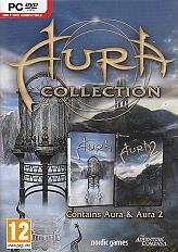 aura 1 2 collection photo