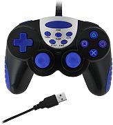 competition control pad for pc ps3 photo
