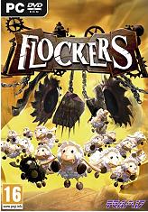 flockers photo