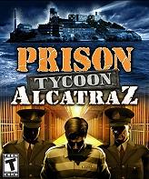 prison tycoon alcatraz photo prison tycoon alcatraz photo