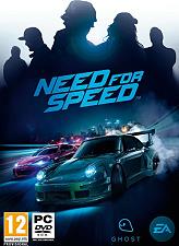 need for speed photo