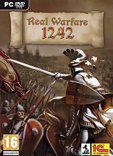 real warfare 1242 photo